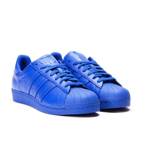 adidas schoenen 2016 hwewn